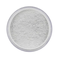 Fábrica por atacado Industrial Cosmetic White Mica Powder CI 77019 325-6000 Malha